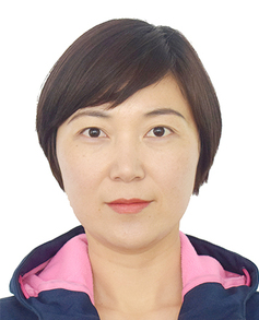田媛媛