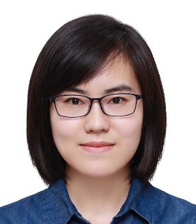 毕文超照片