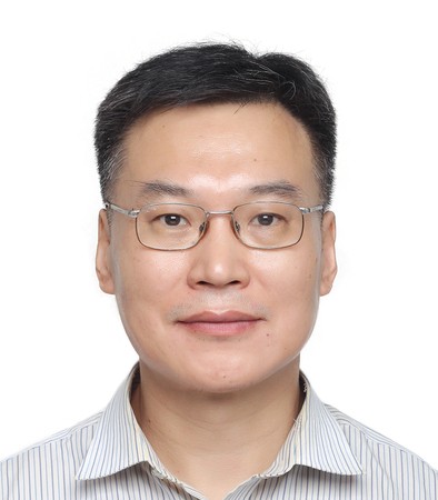 王兴军照片