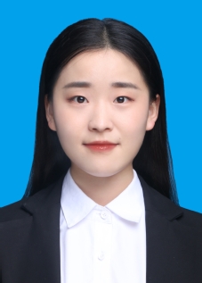 龚丹 龚丹
