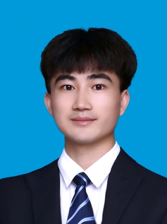 冀伟 冀伟