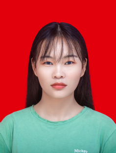 石黄 石黄