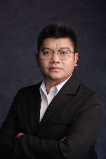 闫小磊 闫小磊