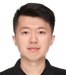 康祎照片