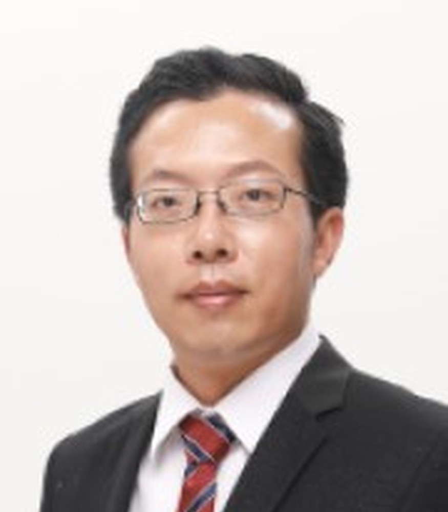 汪文军照片